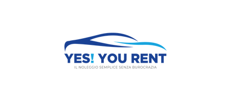 YES YOU RENT SRL